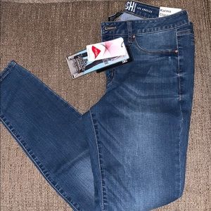 🌟‼️NWT Jeggings‼️🌟
